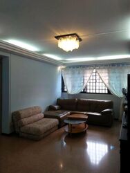 Blk 56 Geylang Bahru Riverpoint (Kallang/Whampoa), HDB 5 Rooms #450056131